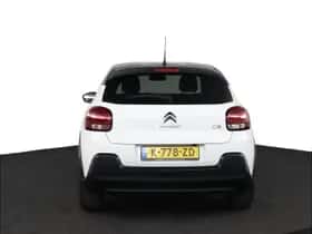Citroën C3 (2021) thumbnail 49