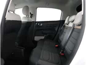 Citroën C3 (2021) thumbnail 6
