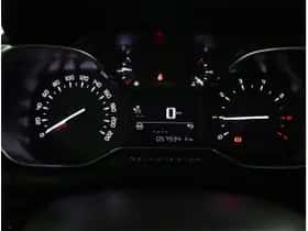 Citroën C3 (2021) thumbnail 7