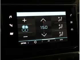 Citroën C3 (2021) thumbnail 8
