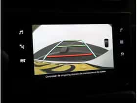 Citroën C3 (2021) thumbnail 10