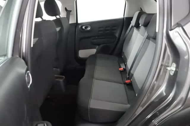 Citroën C3 (2020) thumbnail 6