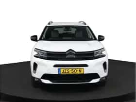 Citroën C5 Aircross (2023) thumbnail 16