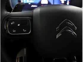 Citroën C5 Aircross (2023) thumbnail 17
