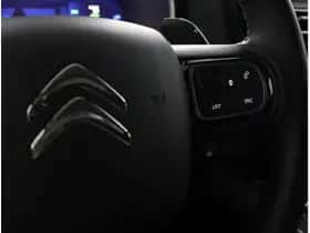 Citroën C5 Aircross (2023) thumbnail 18