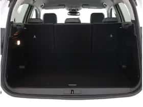 Citroën C5 Aircross (2023) thumbnail 20