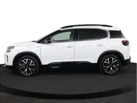 Citroën C5 Aircross (2023) thumbnail 3