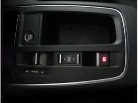 Citroën C5 Aircross (2023) thumbnail 21