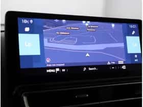 Citroën C5 Aircross (2023) thumbnail 22