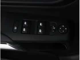 Citroën C5 Aircross (2023) thumbnail 23