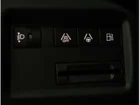 Citroën C5 Aircross (2023) thumbnail 24