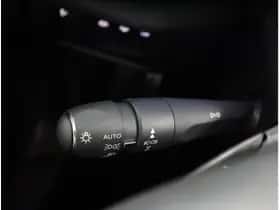 Citroën C5 Aircross (2023) thumbnail 25
