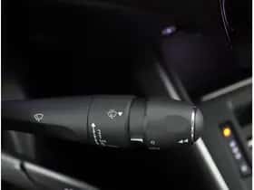 Citroën C5 Aircross (2023) thumbnail 26