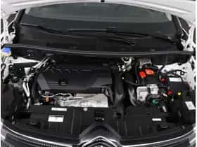 Citroën C5 Aircross (2023) thumbnail 28