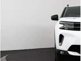 Citroën C5 Aircross (2023) thumbnail 29