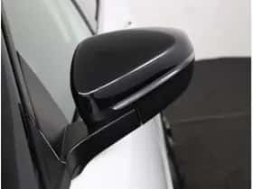 Citroën C5 Aircross (2023) thumbnail 30