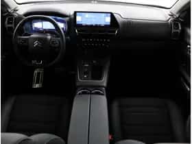 Citroën C5 Aircross (2023) thumbnail 4