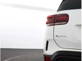 Citroën C5 Aircross (2023) thumbnail 33