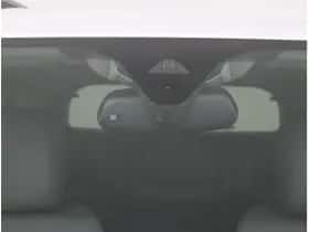 Citroën C5 Aircross (2023) thumbnail 34