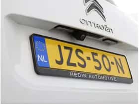 Citroën C5 Aircross (2023) thumbnail 35