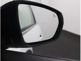 Citroën C5 Aircross (2023) thumbnail 36
