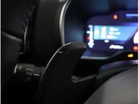 Citroën C5 Aircross (2023) thumbnail 37