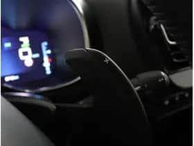 Citroën C5 Aircross (2023) thumbnail 38
