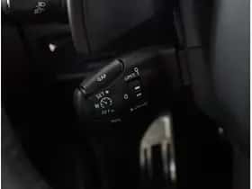 Citroën C5 Aircross (2023) thumbnail 39