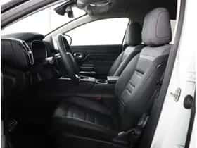 Citroën C5 Aircross (2023) thumbnail 5