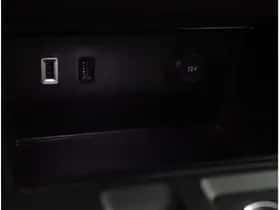 Citroën C5 Aircross (2023) thumbnail 46