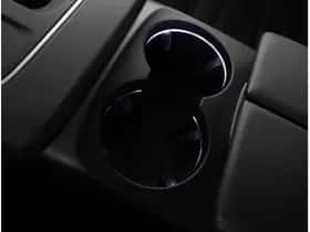 Citroën C5 Aircross (2023) thumbnail 47