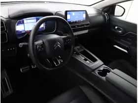 Citroën C5 Aircross (2023) thumbnail 48