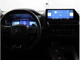Citroën C5 Aircross (2023) thumbnail 49