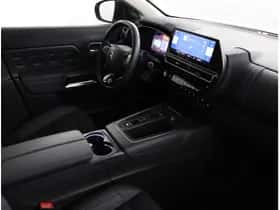Citroën C5 Aircross (2023) thumbnail 50