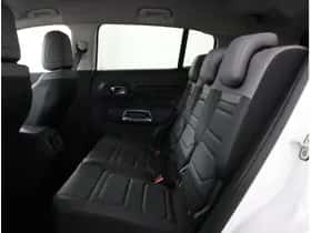 Citroën C5 Aircross (2023) thumbnail 6