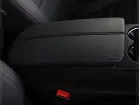 Citroën C5 Aircross (2023) thumbnail 51