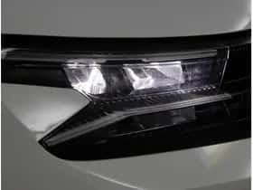 Citroën C5 Aircross (2023) thumbnail 52