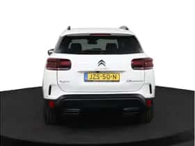 Citroën C5 Aircross (2023) thumbnail 53