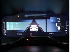 Citroën C5 Aircross (2023) thumbnail 7