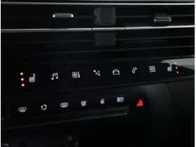 Citroën C5 Aircross (2023) thumbnail 8