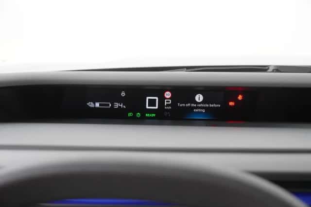 Citroën ë-C3 (2026) thumbnail 6