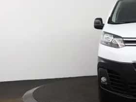 Citroën Jumpy (2023) thumbnail 28