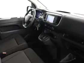 Citroën Jumpy (2023) thumbnail 4
