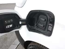 Citroën Jumpy (2023) thumbnail 32