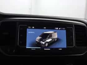 Citroën Jumpy (2023) thumbnail 39
