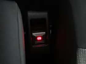 Citroën Jumpy (2023) thumbnail 43