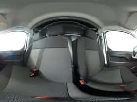 Citroën Jumpy (2023) thumbnail 46