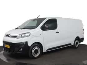 Citroën Jumpy (2023) thumbnail 47
