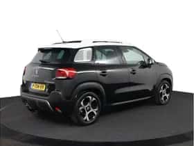 Citroën C3 Aircross (2019) thumbnail 2