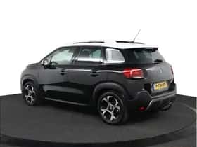 Citroën C3 Aircross (2019) thumbnail 13